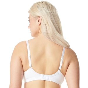 Olga Intimates & Sleepwear - Olga Lace Underwire Bra NWT 42D Olga Intimates & Sleepwear - Olga Lace Underwire Bra NWT 42D